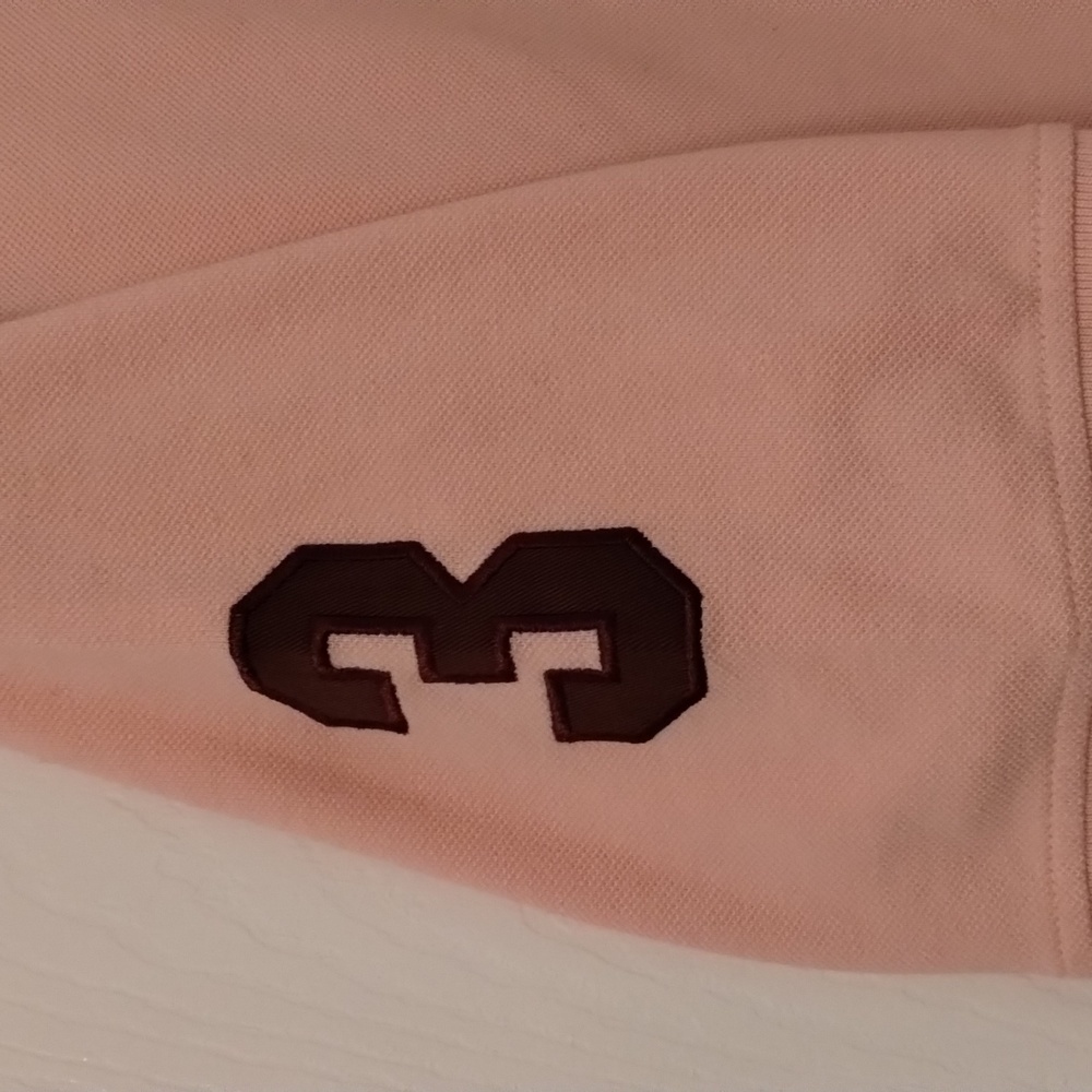Polo Shirt - Picture 2 of 5